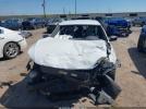 Volkswagen Jetta 1.8t Sport Image 14