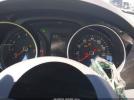 Volkswagen Jetta 1.8t Sport Image 15