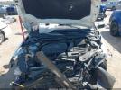 Volkswagen Jetta 1.8t Sport Image 2