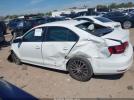 Volkswagen Jetta 1.8t Sport Image 8