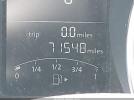 Volkswagen Jetta 1.8t Sport Image 9