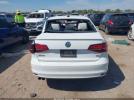 Volkswagen Jetta 1.8t Sport Image 6
