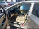Toyota Camry Xle Image 4