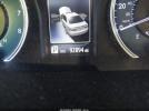Toyota Camry Xle Image 7