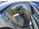 Toyota Camry Xle Image 15