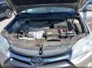 Toyota Camry Xle Image 13