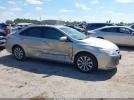 Toyota Camry Xle Image 10