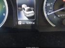 Toyota Camry Xle Image 14