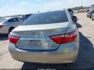 Toyota Camry Xle Image 16