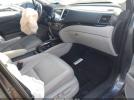 Honda Pilot Touring Image 2