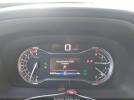 Honda Pilot Touring Image 7