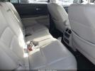 Honda Pilot Touring Image 16