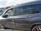 Honda Pilot Touring Image 13