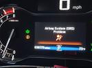 Honda Pilot Touring Image 14