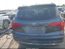Honda Pilot Touring Image 15