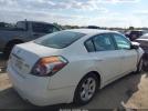 Nissan Altima 2.5 S Image 14
