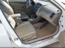 Nissan Altima 2.5 S Image 12