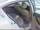 Nissan Altima 2.5 S Image 3