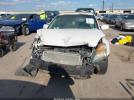 Nissan Altima 2.5 S Image 5
