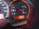 Nissan Altima 2.5 S Image 7