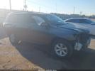 Toyota Highlander Se V6 Image 1
