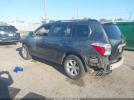 Toyota Highlander Se V6 Image 3