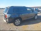 Toyota Highlander Se V6 Image 5