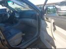 Toyota Highlander Se V6 Image 16