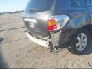 Toyota Highlander Se V6 Image 2