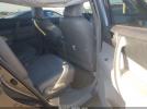 Toyota Highlander Se V6 Image 14