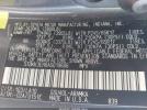 Toyota Highlander Se V6 Image 17