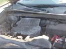Toyota Highlander Se V6 Image 9