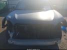 Toyota Highlander Se V6 Image 12