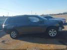 Toyota Highlander Se V6 Image 13
