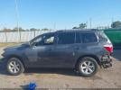 Toyota Highlander Se V6 Image 10