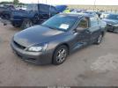Honda Accord 2.4 Ex Image 6