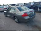 Honda Accord 2.4 Ex Image 3