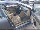 Honda Accord 2.4 Ex Image 2