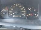 Honda Accord 2.4 Ex Image 8
