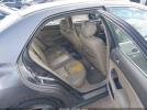 Honda Accord 2.4 Ex Image 5