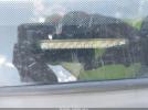 Honda Accord 2.4 Ex Image 7