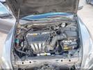 Honda Accord 2.4 Ex Image 11