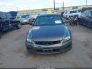 Honda Accord 2.4 Ex Image 10