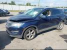 Lincoln MKC Premiere Image 9