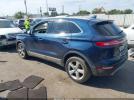 Lincoln MKC Premiere Image 13