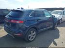 Lincoln MKC Premiere Image 14