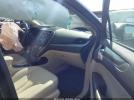 Lincoln MKC Premiere Image 6
