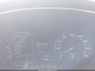 Lincoln MKC Premiere Image 16