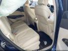 Lincoln MKC Premiere Image 15