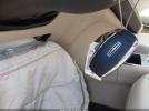 Lincoln MKC Premiere Image 2